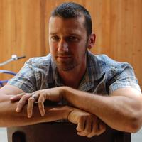 Отзыв от Евгений - DTV виза